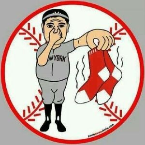 Meet your Posher, Rande